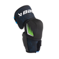 BAUER X ELBOW PAD JUNIOR S24
