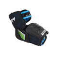 BAUER X ELBOW PAD JUNIOR S24