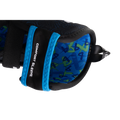 BAUER X ELBOW PAD JUNIOR S24