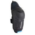 BAUER X ELBOW PAD YOUTH S24