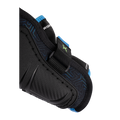 BAUER X ELBOW PAD YOUTH S24