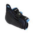 BAUER X ELBOW PAD YOUTH S24