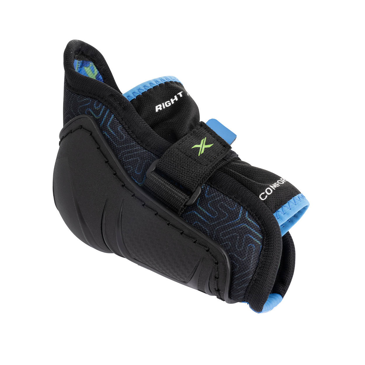 BAUER X ELBOW PAD YOUTH S24