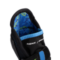 BAUER X ELBOW PAD YOUTH S24