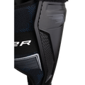 BAUER X SHIN GUARD INTERMEDIATE S24