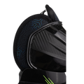 BAUER X SHIN GUARD YOUTH S24