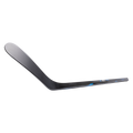 BAUER NEXUS E50 PRO STICK INTERMEDIATE