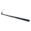 BAUER NEXUS E50 PRO STICK INTERMEDIATE
