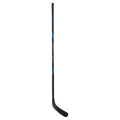 BAUER NEXUS E50 PRO STICK INTERMEDIATE
