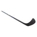 BAUER NEXUS E50 PRO STICK INTERMEDIATE