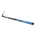BAUER NEXUS E40 STICK INTERMEDIATE