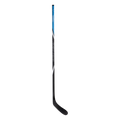 BAUER NEXUS E40 STICK INTERMEDIATE