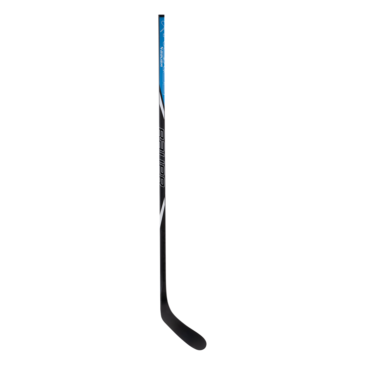 BAUER NEXUS E40 STICK SENIOR