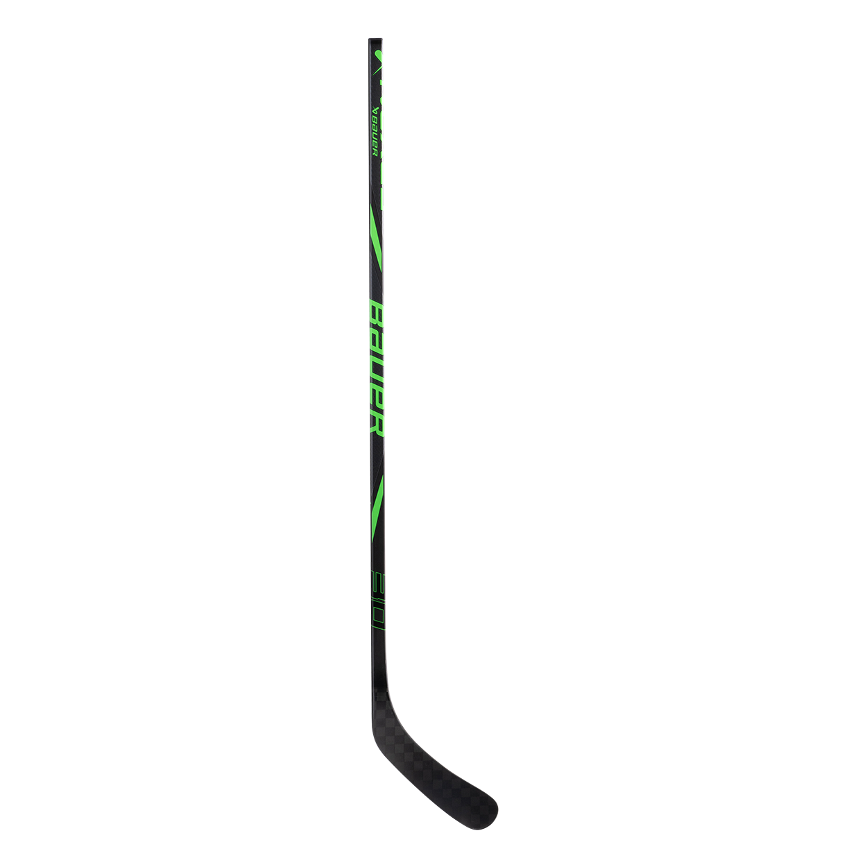 Bauer Nexus 1000 Composite Stick - Senior | Pure Hockey