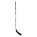 BAUER NEXUS PERFORMANCE STICK YOUTH