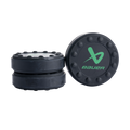 BAUER DRYLAND TILE PUCK