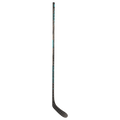 BAUER TWITCH GRIP STICK JUNIOR