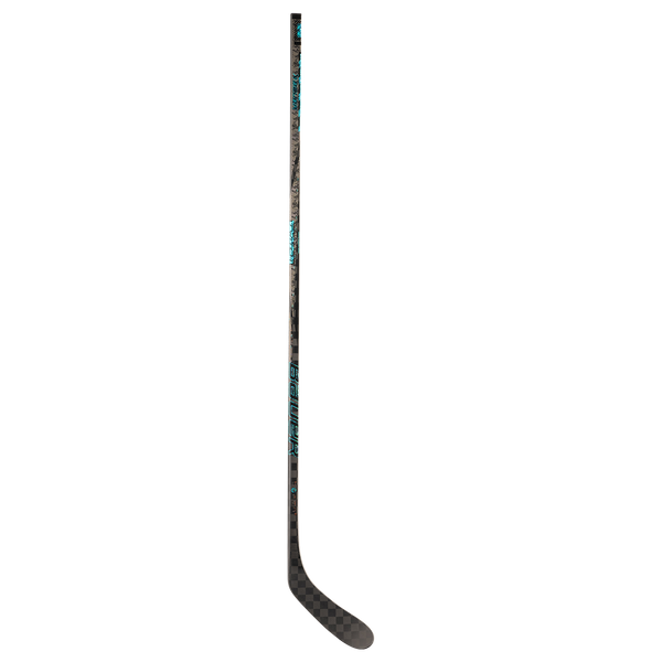 BAUER TWITCH GRIP STICK SENIOR
