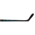 BAUER TWITCH GRIP STICK JUNIOR