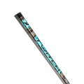 BAUER TWITCH GRIP STICK JUNIOR
