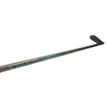 BAUER TWITCH GRIP STICK JUNIOR