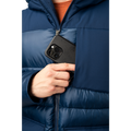 BAUER HOCKEY ULTIMATE PUFFER JACKET MENS