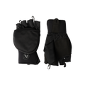 BAUER HYBRID FLIP MITTEN SENIOR