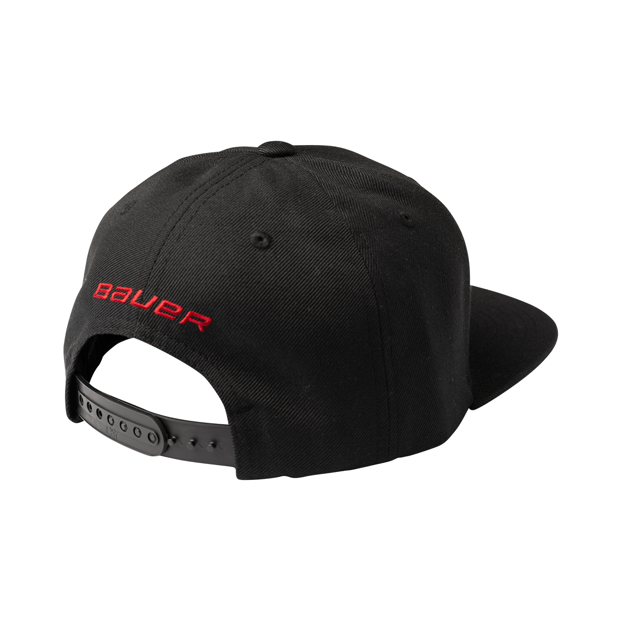 BAUER CRACKLE CAP SENIOR