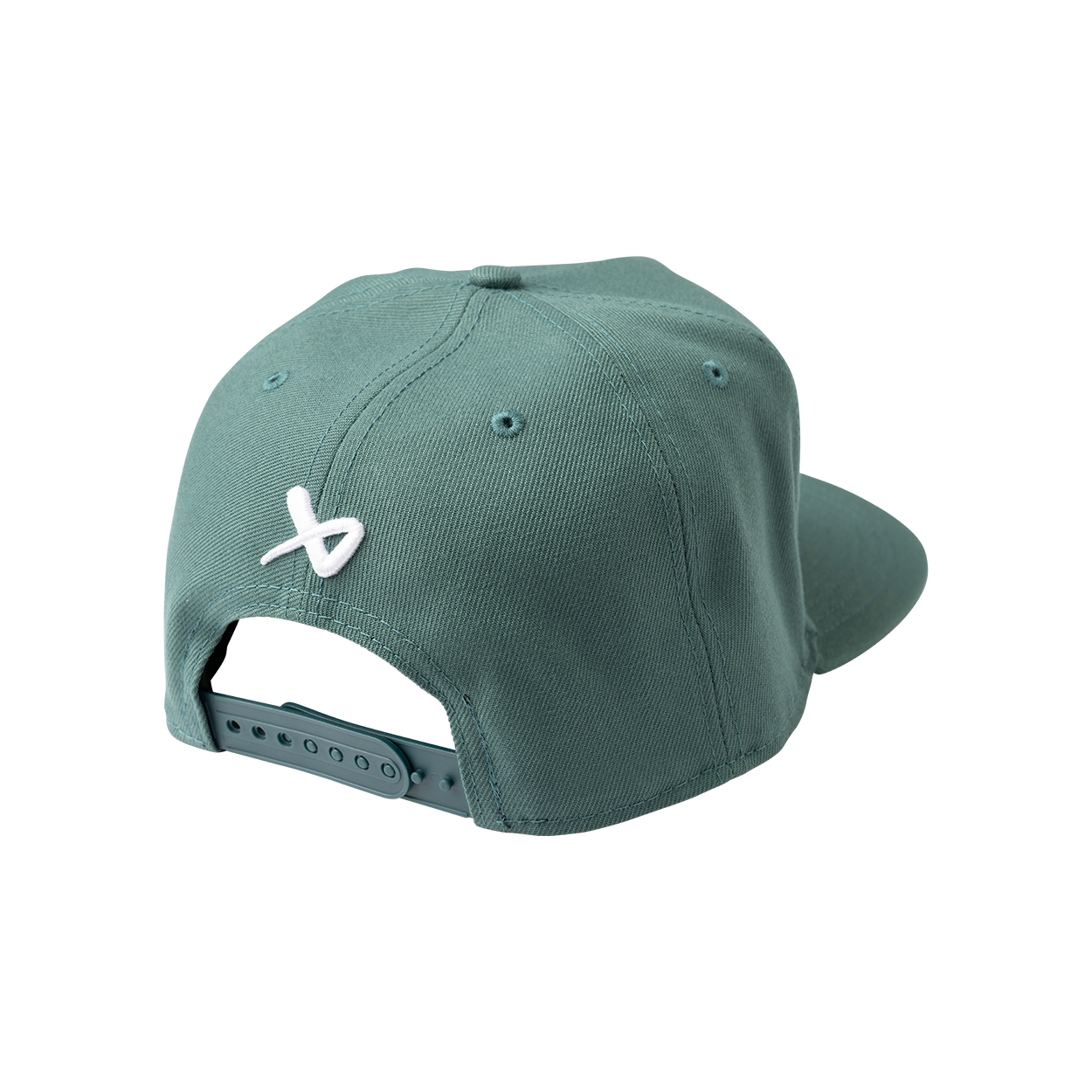 BAUER OG CAP SENIOR