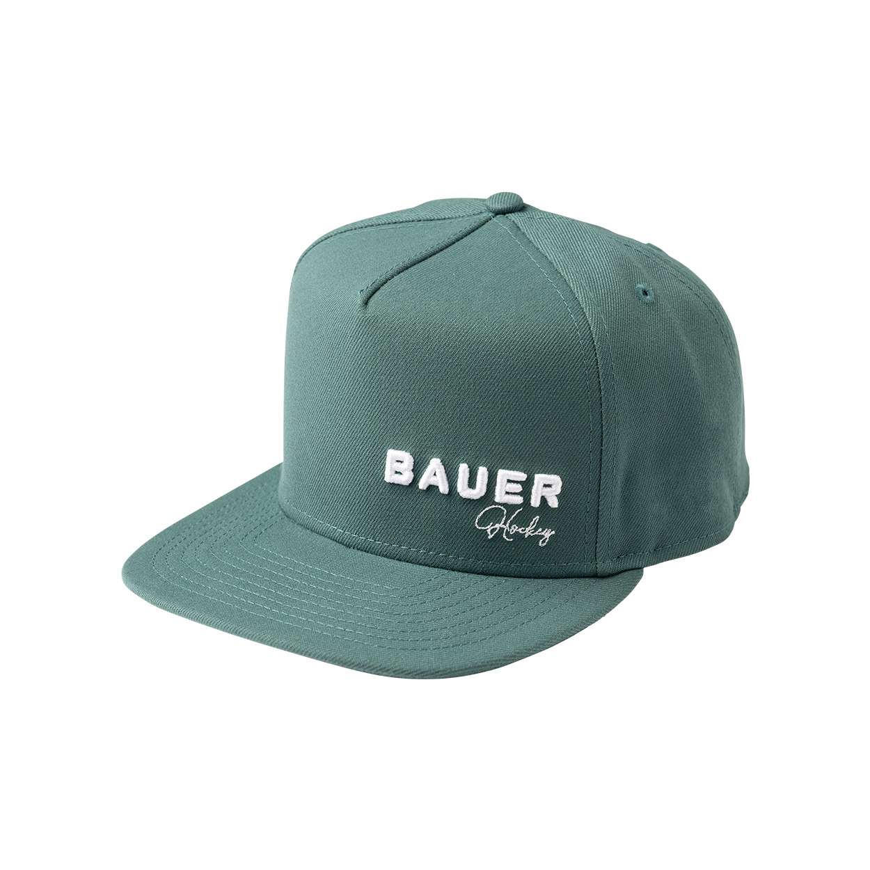 BAUER OG CAP SENIOR