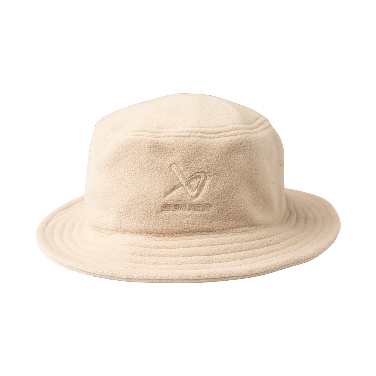 BAUER FLEECE BUCKET HAT SENIOR