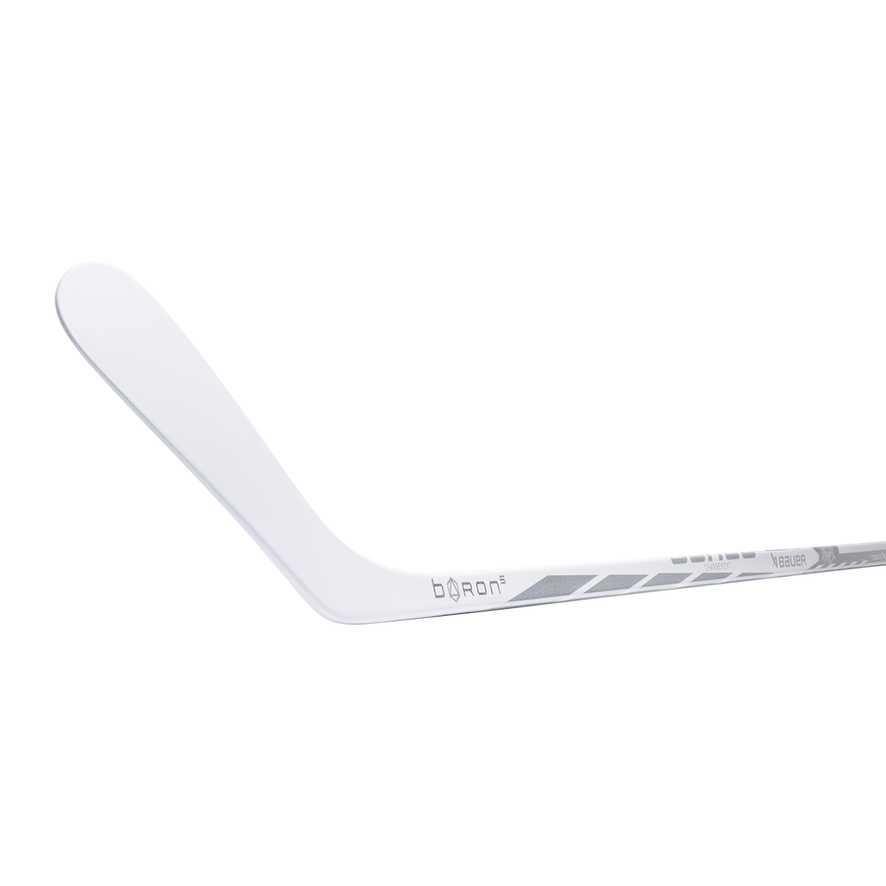 BAUER PROTO-R WHITE STICK SENIOR