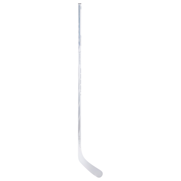 BAUER PROTOR 白 P92 Flex55 ライト BAUER PROTOR 白 P92 Flex55 ライト