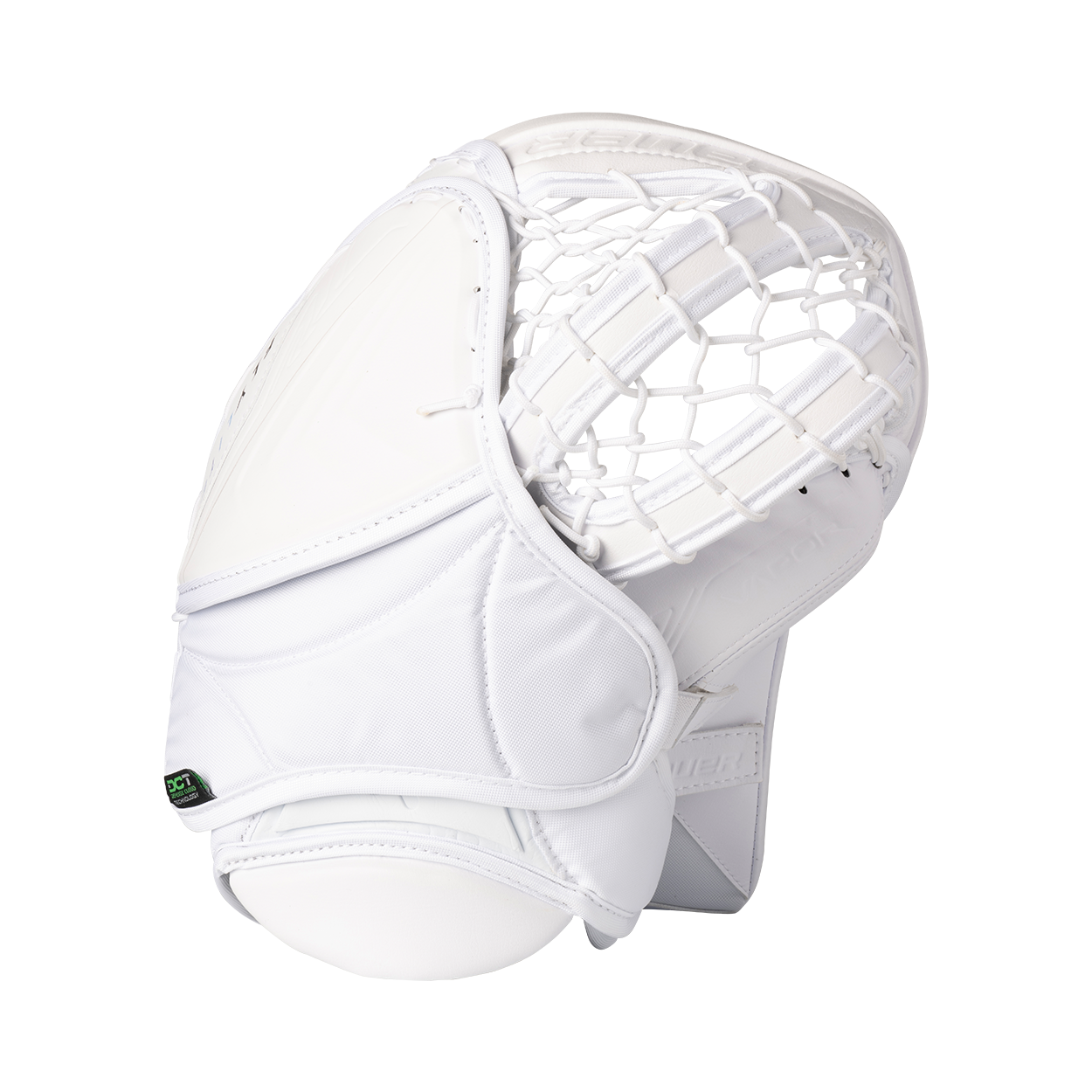 S25 VAPOR FLYLITE CATCHER SENIOR
