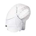 BAUER VAPOR FLYLITE CATCHER INTERMEDIATE