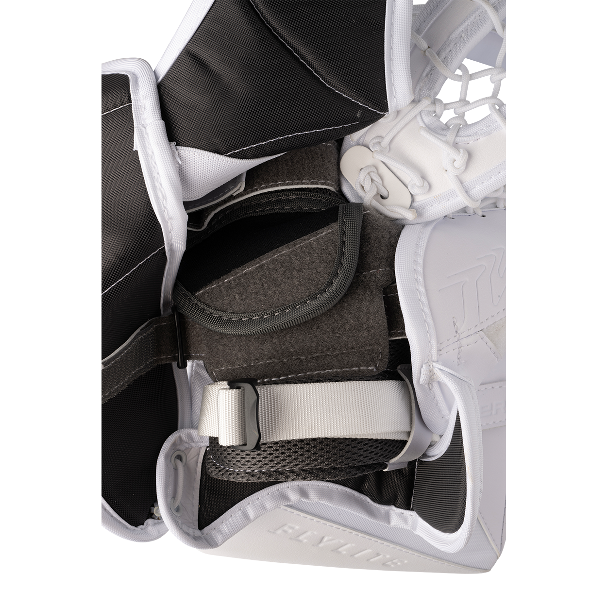 S25 VAPOR FLYLITE CATCHER SENIOR