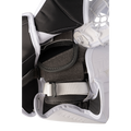 BAUER VAPOR FLYLITE CATCHER INTERMEDIATE