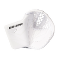 BAUER VAPOR FLYLITE CATCHER INTERMEDIATE
