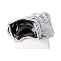 BAUER VAPOR FLYLITE CATCHER INTERMEDIATE