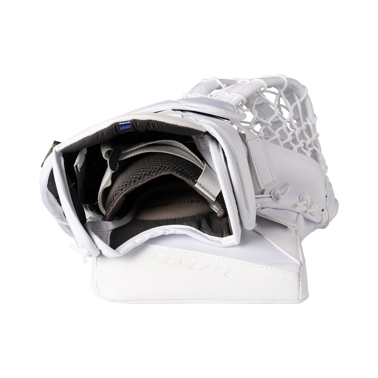 S25 VAPOR FLYLITE CATCHER SENIOR