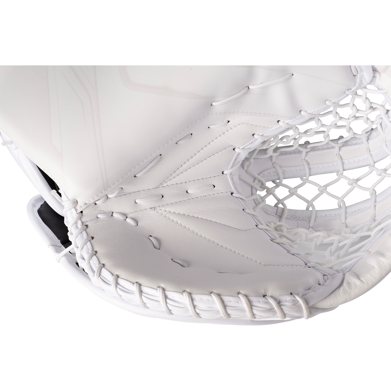 S25 VAPOR FLYLITE CATCHER SENIOR