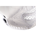 BAUER VAPOR FLYLITE CATCHER INTERMEDIATE