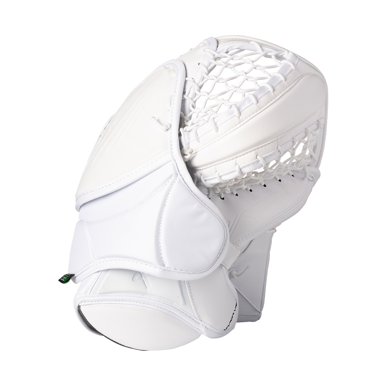 BAUER VAPOR V90 CATCHER SENIOR