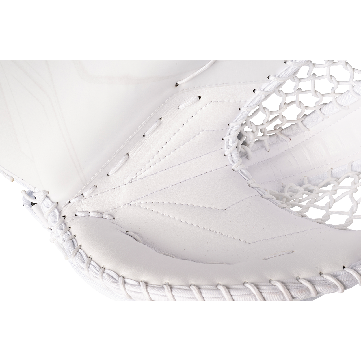 BAUER VAPOR V90 CATCHER SENIOR