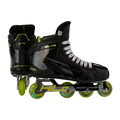 BAUER ELITE GOAL RH SKATE SENIOR