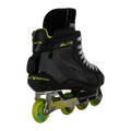 BAUER ELITE GOAL RH SKATE INTERMEDIATE