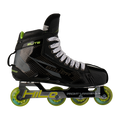 BAUER ELITE GOAL RH SKATE SENIOR