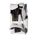 S25 VAPOR FLYLITE BLOCKER SENIOR