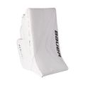 S25 VAPOR FLYLITE BLOCKER SENIOR