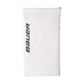 S25 VAPOR FLYLITE BLOCKER SENIOR